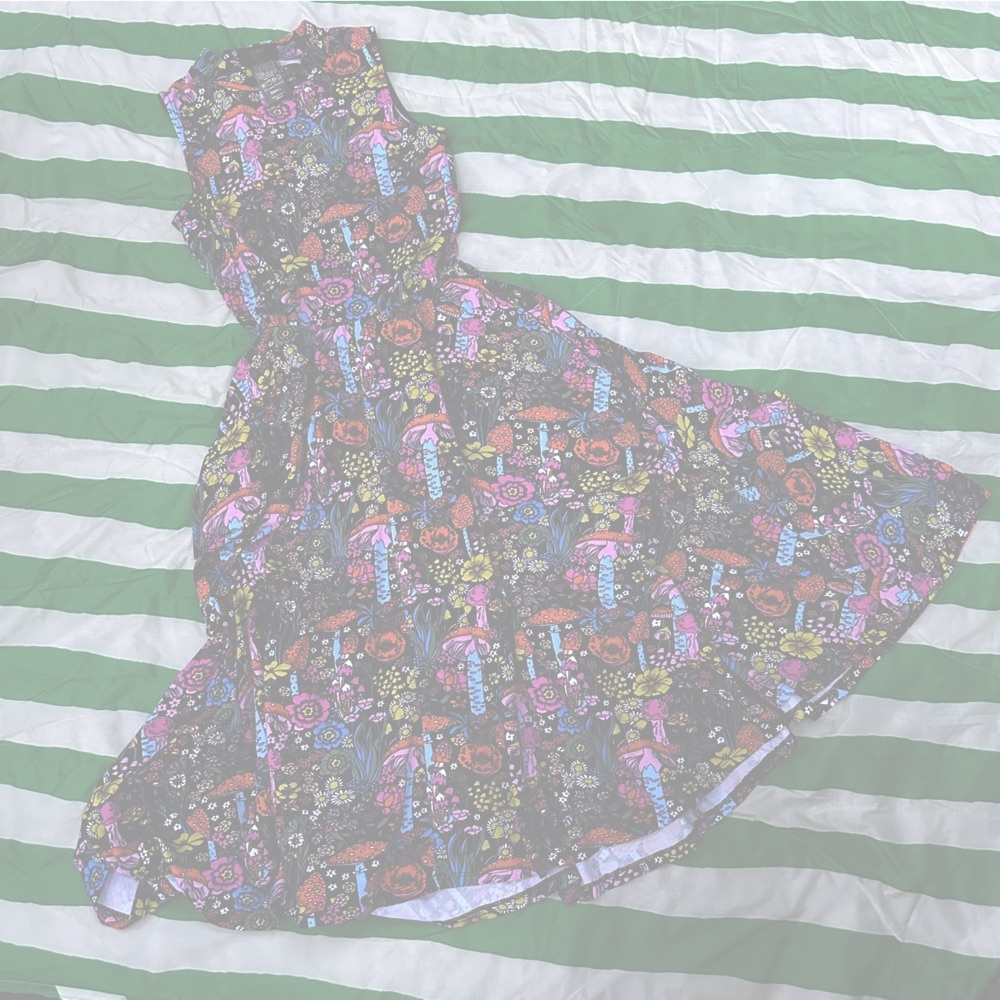 Sold